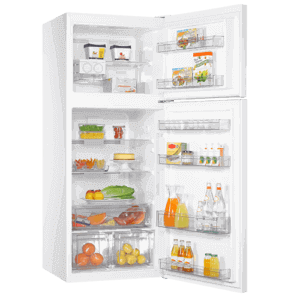 Güzelbahçe Beyaz Eşya Seg Servisi