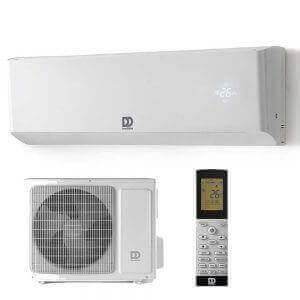 Güzelbahçe Klima Seg Servisi