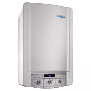 Güzelbahçe Kombi Seg Servisi